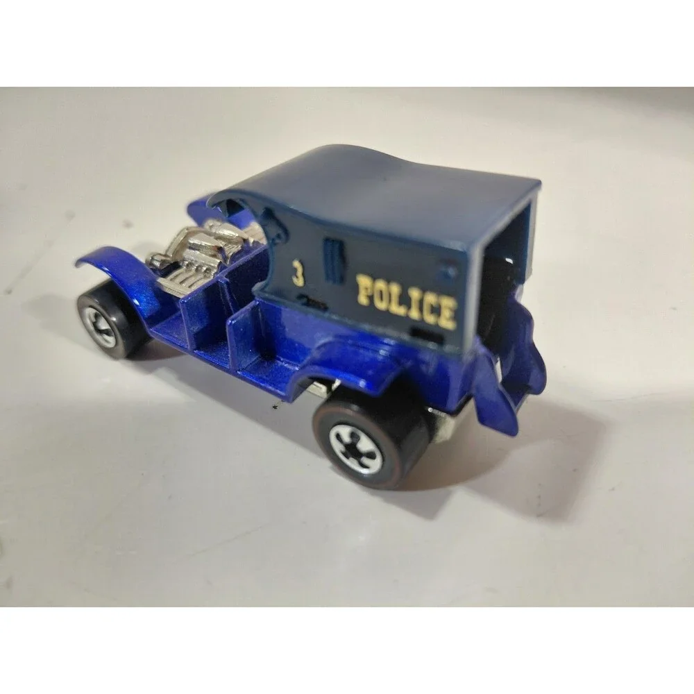 Hot Wheels up sale